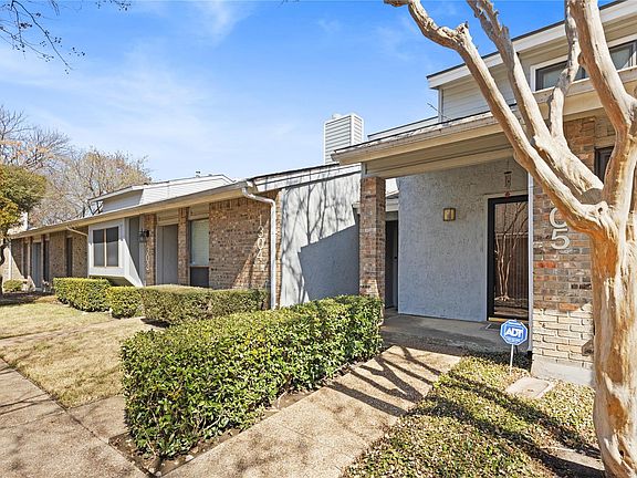 2nd image of 17490 Meandering Way APT 1304