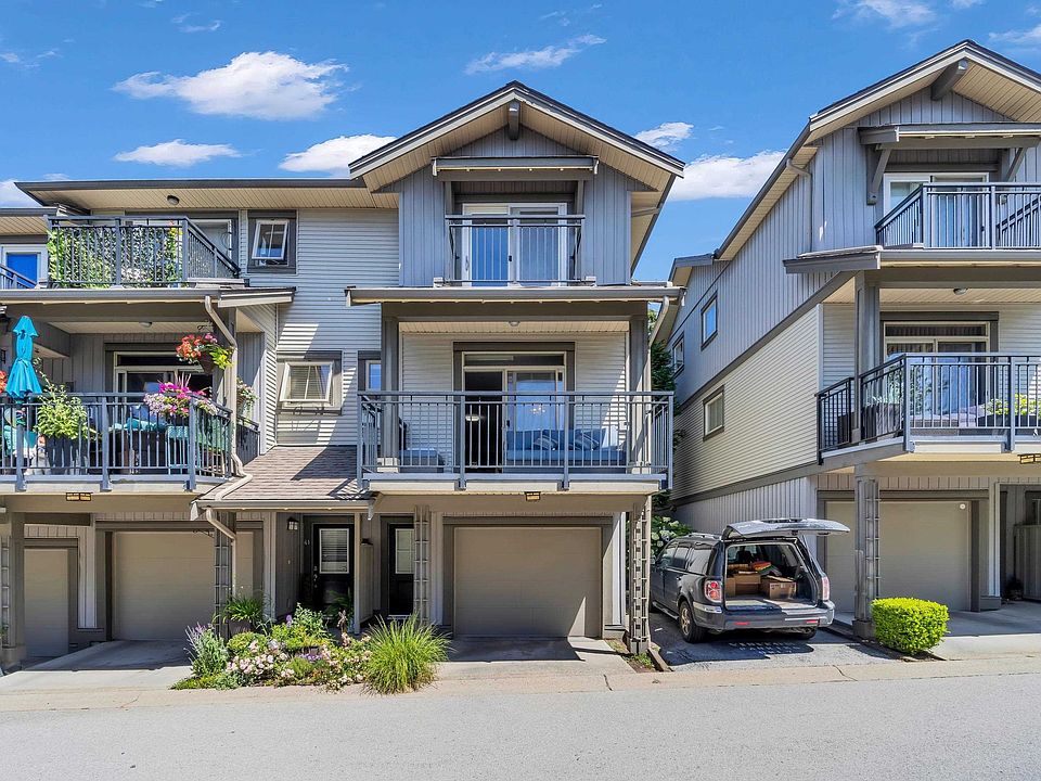 1st image of 20326 68th Ave #40