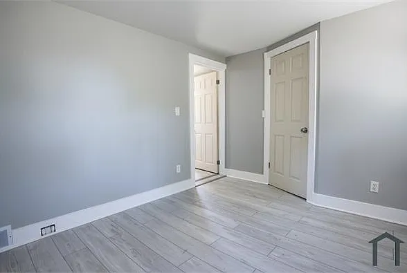 5003 Dalton Ave — Photo 7
