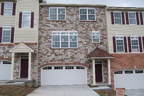 2nd image of 41 Indiana Cir
