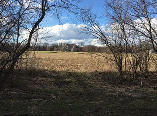 33W778 Fletcher Rd, Wayne, IL 60184