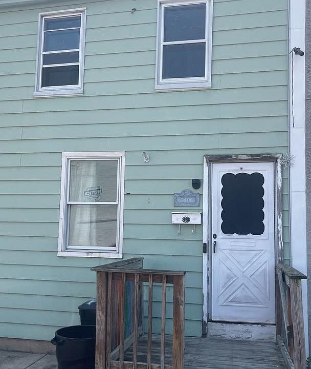 1st image of 5403 Eadom St