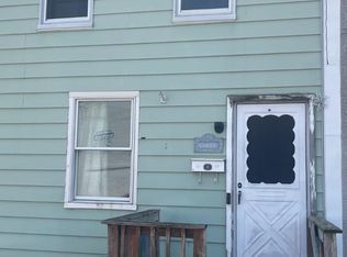 5403 Eadom St, Philadelphia, PA 19137