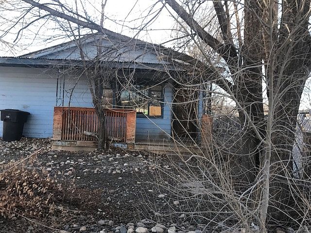 1st image of 2325 N Gonzales St #2325
