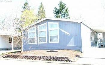 1st image of 1805 NE 94th St