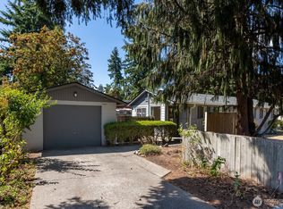 11604 Yakima Ave S, Tacoma, WA