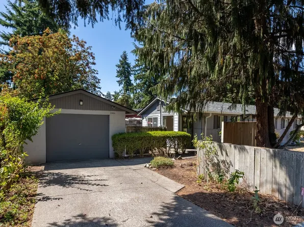 11604 Yakima Avenue S, Tacoma, WA 98444