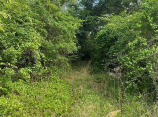 0 Aubrey Ln, Chunchula, AL 36521