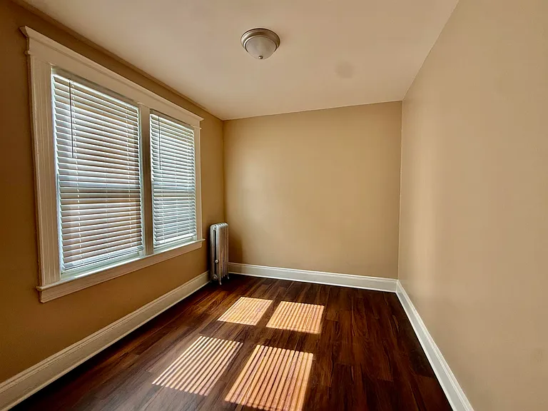 7 Obrien Ct — Photo 14
