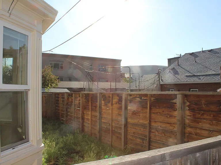 Recently renovated | Bay window | Walkable | Washer/Dryer combo in unit — Photo 17