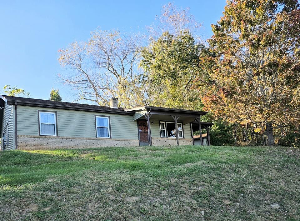 1st image of 155 Sheep Grove Rd