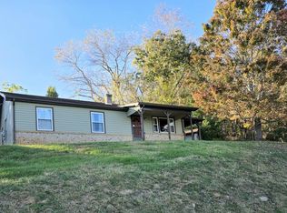 155 Sheep Grove Rd, Fries, VA 24330