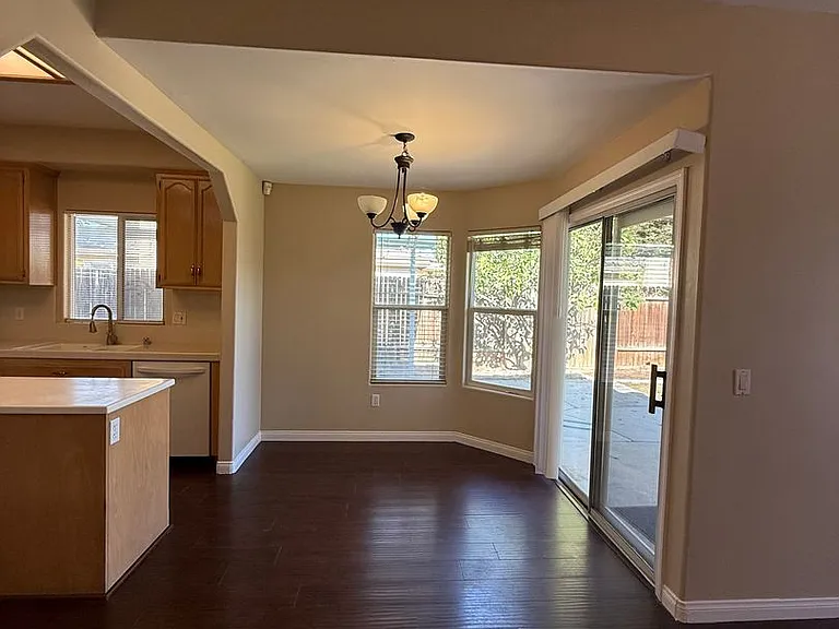 5704 Pine Canyon Dr — Photo 8