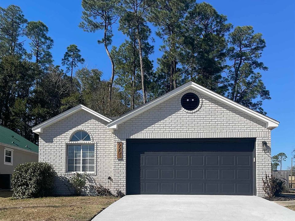 1st image of 9201 Stillbridge Ln
