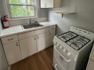 662 Cora Pl #1, Rahway, NJ 07065