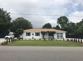 4912 Andrea Ln, Pace, FL 32571