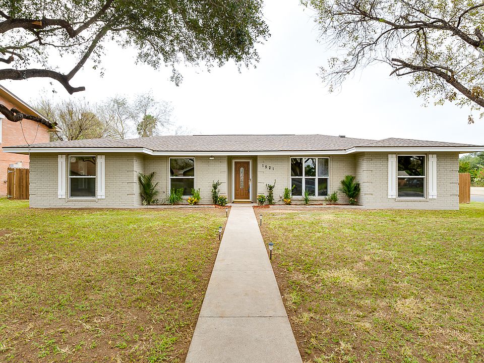 1st image of 1521 Wisteria Ave