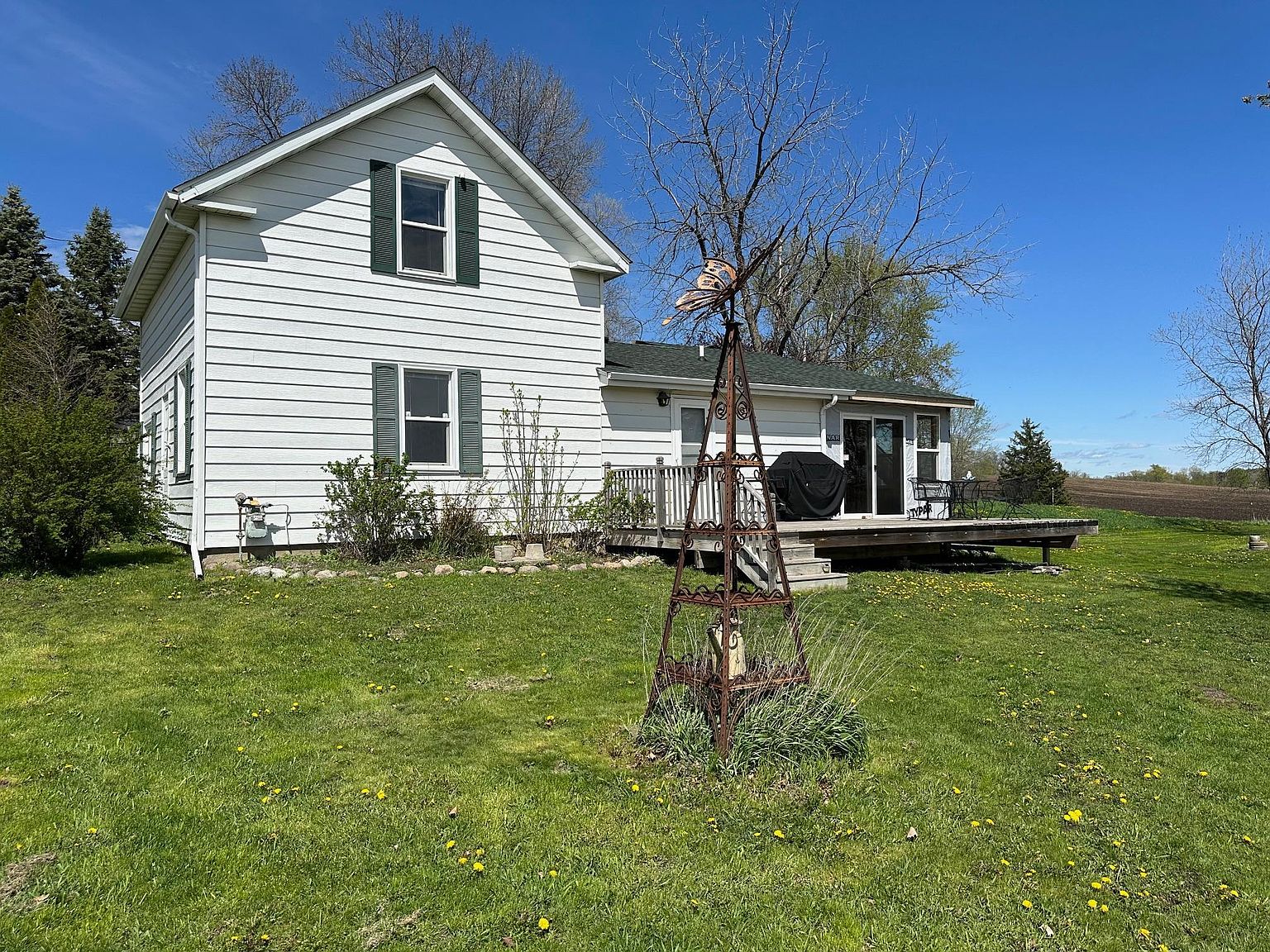 15881 Marystown Rd, Shakopee, MN 55379 Zillow