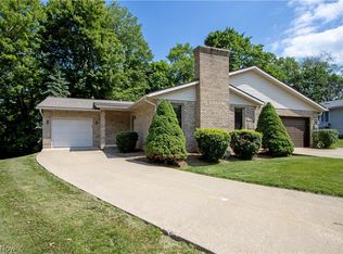 2600 Eastwood Dr, Wooster, OH 44691