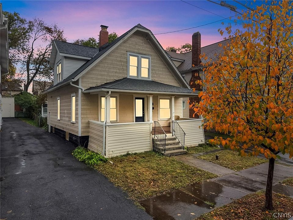 1st image of 140 Peck Ave