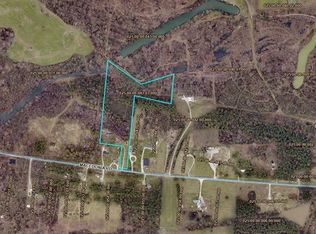 6025 Macedonia Rd, Owensboro, KY 42301