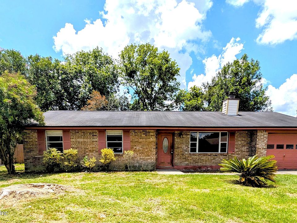 1st image of 2773 WINCHESTER Avenue