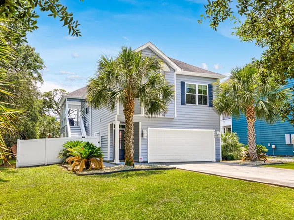5903 Haskell Circle, Myrtle Beach, SC 29577