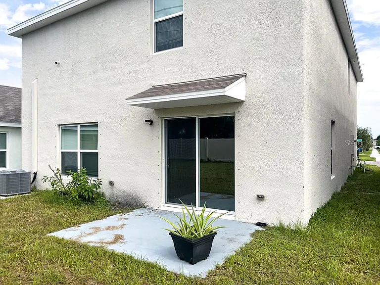 12181 Downy Birch Dr — Photo 9