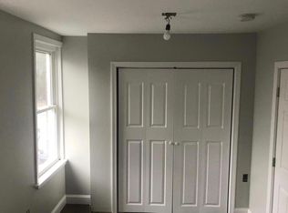 315 Meridian St #2A, Boston, MA 02128