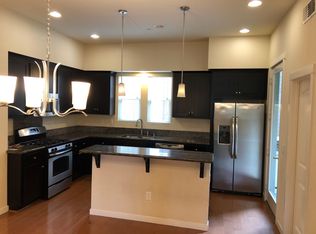 271 W Evelyn Ave, Mountain View, CA 94041