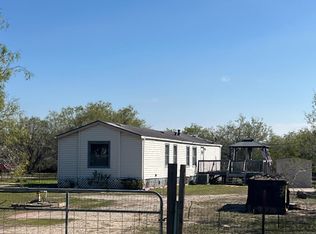 9692 County Road 301, Mathis, TX 78368