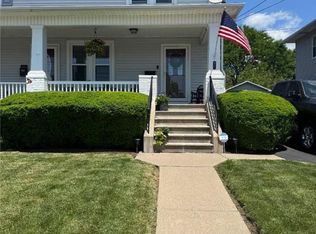 421 Bank St, Nazareth, PA 18064