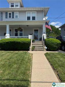421 Bank St, Nazareth, PA, 18064