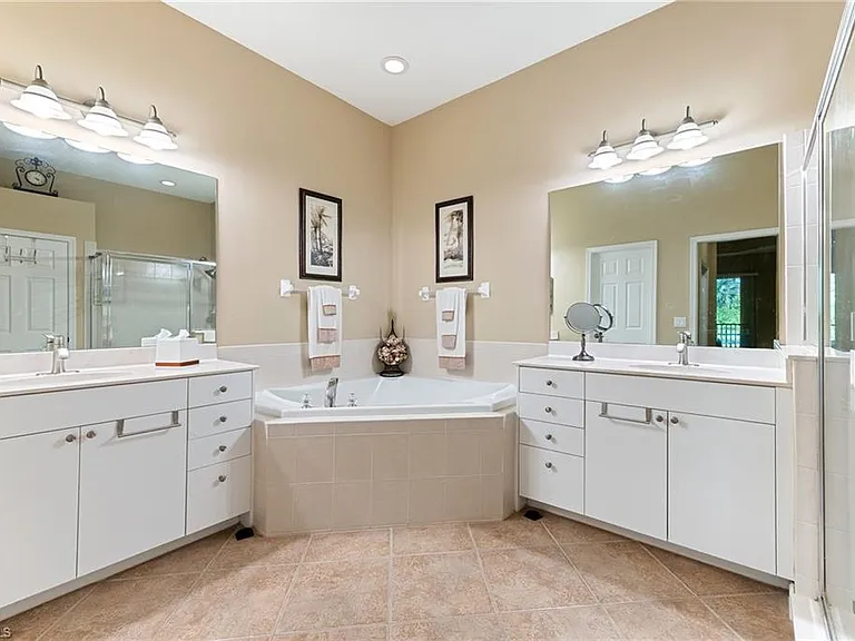 26407 Lucky Stone Rd #201 — Photo 14