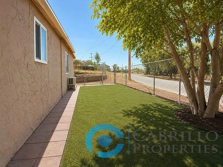 12627 Lindo Ln #A — Photo 3