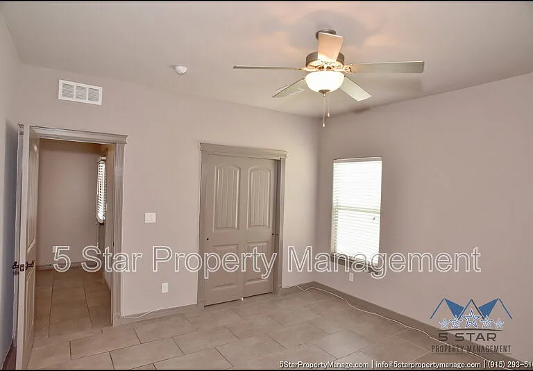 14373 High Rock Dr — Photo 26