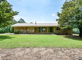 13178 Espey Springs Rd, Berry, AL 35546