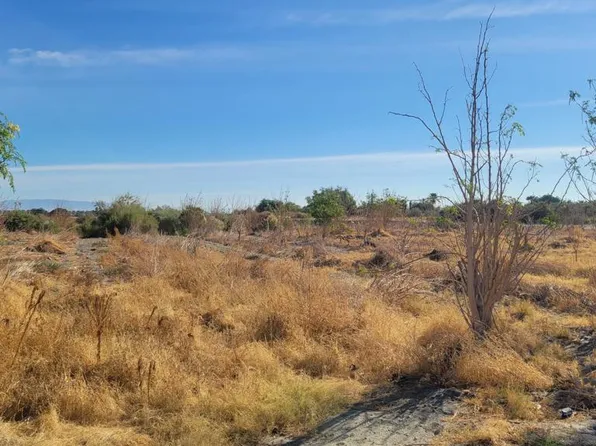89635 81st Ave, Thermal, CA 92274