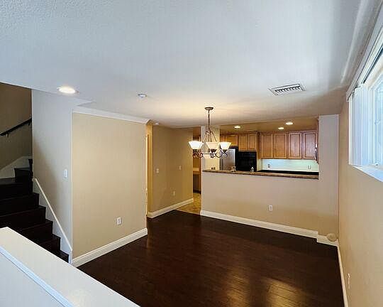 5th image of 4600 Don Lorenzo Dr APT 12