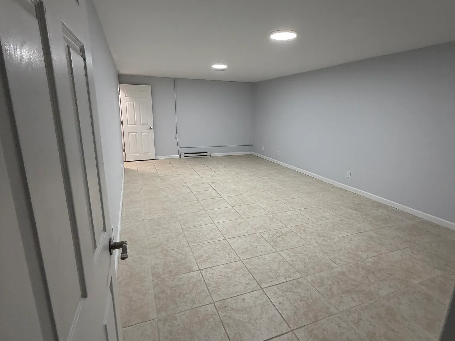 8621 Templeton Dr — Photo 4