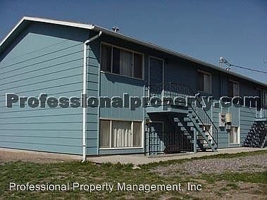 1st image of 1824 Phillips St APT 4