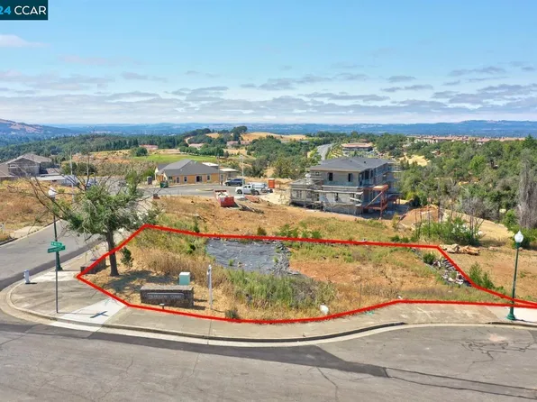 3567 Fir Hollow Ct, Santa Rosa, CA 95403