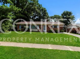 70 Edgecombe Rd, Milford, OH 45150