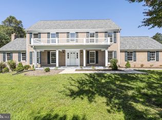 3925 Lyons Creek Rd, Dunkirk, MD 20754