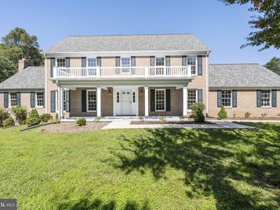 3925 Lyons Creek Rd, Dunkirk, MD, 20754