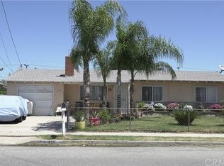 418 E Rialto Ave, Rialto, CA 92376