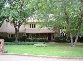 8917 Cardross Cv, Germantown, TN 38139