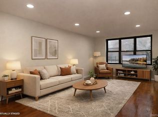 1275 E 51st St APT 3Y, Brooklyn, NY