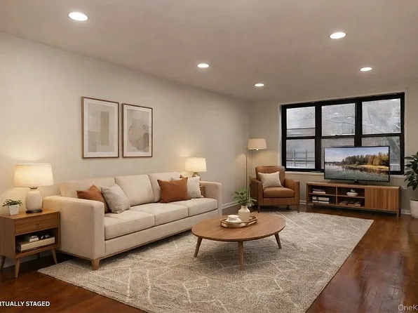 1275 E 51st St APT 3Y, Brooklyn, NY 11234