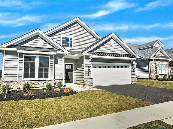 2nd image of 3951 Victors Way